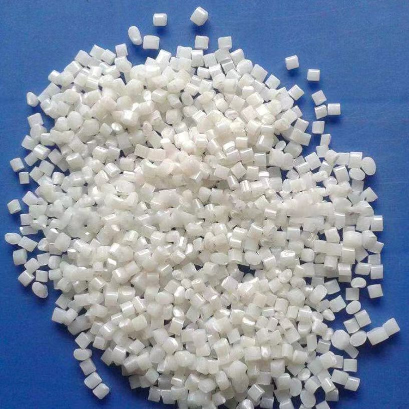 ABS-råvareprisstigning påvirker kernerørsindustrien: Dobbelte udfordringer med omkostningstryk og industriel opgradering