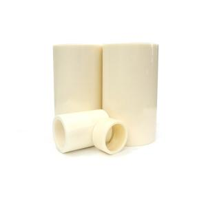 ABS Core Tube Genbrugsværdi og industriinformationshuller